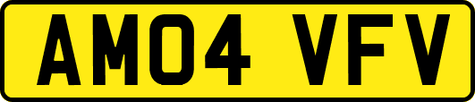 AM04VFV