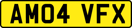 AM04VFX