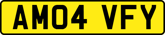 AM04VFY