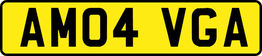 AM04VGA
