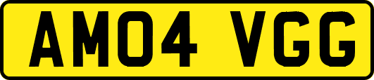 AM04VGG