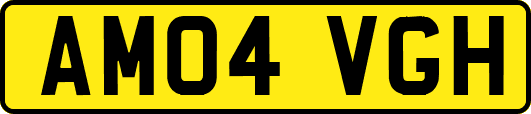 AM04VGH