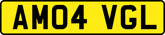 AM04VGL