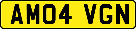 AM04VGN