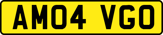 AM04VGO