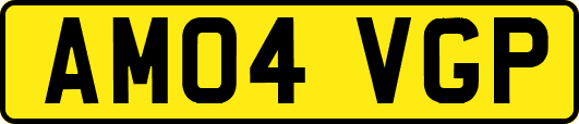 AM04VGP