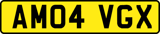 AM04VGX