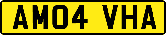 AM04VHA