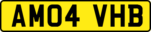 AM04VHB