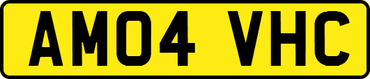 AM04VHC