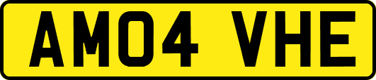 AM04VHE