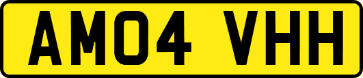 AM04VHH