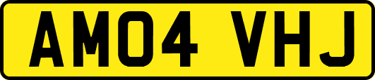 AM04VHJ