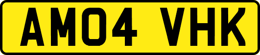 AM04VHK