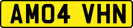 AM04VHN