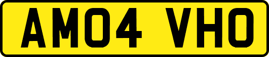 AM04VHO
