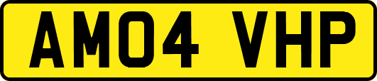 AM04VHP