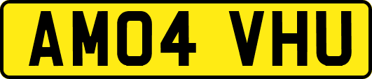 AM04VHU