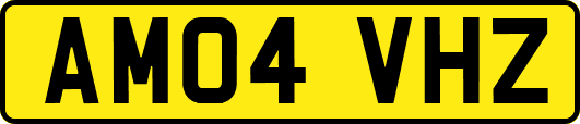 AM04VHZ