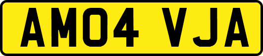 AM04VJA