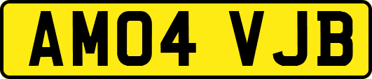 AM04VJB