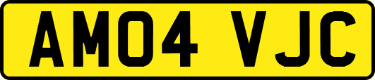 AM04VJC