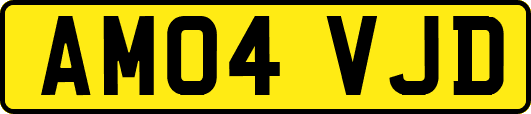 AM04VJD