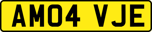 AM04VJE