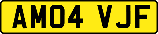 AM04VJF