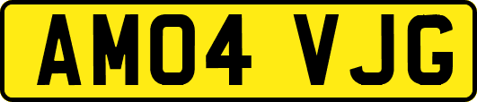 AM04VJG