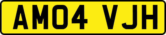AM04VJH