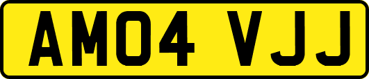 AM04VJJ