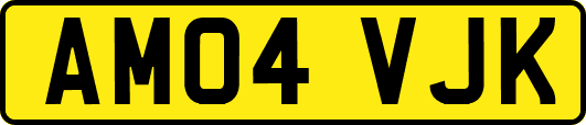 AM04VJK