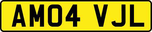 AM04VJL