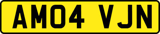 AM04VJN