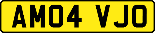 AM04VJO