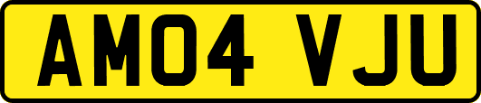 AM04VJU