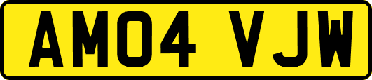 AM04VJW