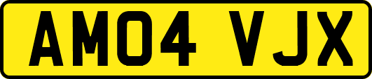 AM04VJX