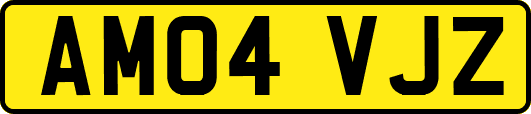 AM04VJZ