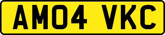 AM04VKC