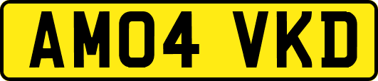 AM04VKD