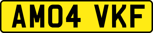AM04VKF