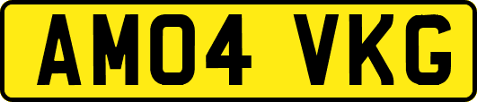 AM04VKG