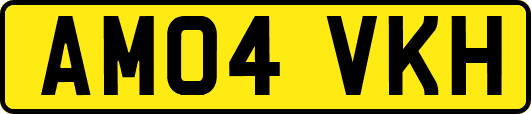 AM04VKH