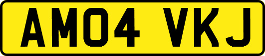 AM04VKJ