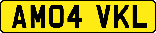 AM04VKL