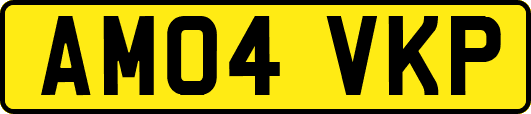 AM04VKP