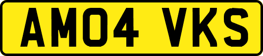 AM04VKS