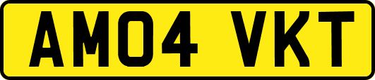 AM04VKT
